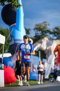 BIB: 
                            <button type="button" onclick="openModal(26541417)" class="btn btn-primary btn-sm float-right btn-popup" data-toggle="modal" data-target=".modal-high-quality">
                        <i class="fas fa-shopping-cart"></i> Add to Cart
                    </button>
                                            <button type="button" onclick="isThisMe(26541417, true)" class="btn btn-success btn-sm float-right btn-popup btn-isme hidden" data-toggle="tooltip" data-placement="bottom" title="นี่คือรูปของคุณใช่ไหม คลิกที่นี่เพื่อเอาเข้าอัลบั้ม">
                        <i class="fas fa-plus"></i> Add to album
                    </button>
                    <button type="button" onclick="isThisMe(26541417, false)" class="btn btn-warning btn-sm float-right btn-popup btn-isnotme hidden">
                        <i class="fas fa-ban"></i> Remove from album
                    </button>